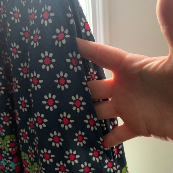 ModCloth Dress - Picture 4 of 6